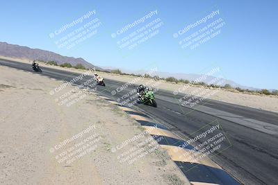 media/Dec-01-2025-Moto Forza (Mon) [[2daa91e15f]]/2-Intermediate Group/Session 4 (Turn 10 Inside)/